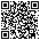 宜章红都大酒店