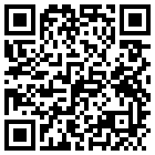 宜章宜园大酒店