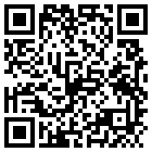 宜章嘉年福酒店