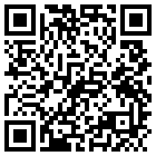 莽山丛树坝白招兰家庭住宿