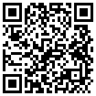 宜章四通大酒店