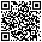 宜章莽山森林宾馆