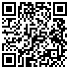 宜章莽山舒心酒楼