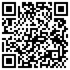 宜章华鑫电竞酒店