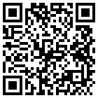 宜章君泰大酒店