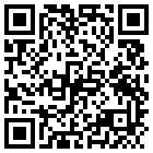 宜章合鑫大酒店