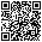 莽山天沅大酒店