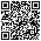 宜章大富豪商务酒店