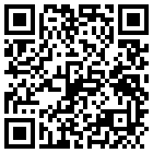 莽山森林温泉酒店