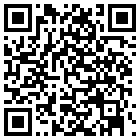 永兴万云大酒店