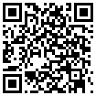 永兴帝豪大酒店