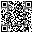 永兴和盛荣裕国际酒店