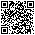 永兴莱宝大酒店