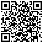 骏怡连锁酒店(永兴干劲路店)