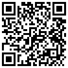 永兴九庆大酒店