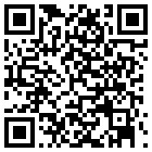 沅陵福美主题酒店