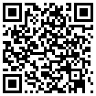 沅陵朝慕思度假村酒店