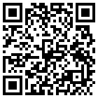 沅陵皇庭假日酒店