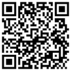 沅陵县三龙大酒店