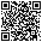 怀化沅陵县天通主题酒店