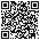 沅陵县怀化会珍家庭宾馆