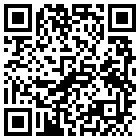 沅陵县怀化和悦商务宾馆