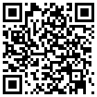 沅陵汇鑫大酒店