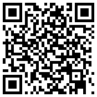 沅陵新天精品酒店