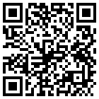 7天优品酒店(红安影视城居然之家店)