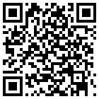 红安天台山缘梦山庄