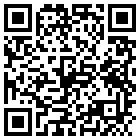 黄冈吴爷特色民宿(陵园大道分店)