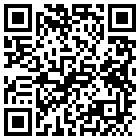 黄冈吴爷特色民宿