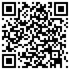 秭归杏花村宾馆