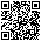 秭归玉天阁旅馆