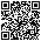 秭归豪庭大酒店