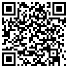 秭归新九龙宾馆