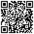 秭归星期六假日酒店