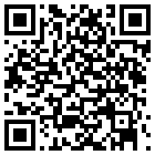 秭归众福江景酒店