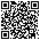 秭归馨港快捷酒店