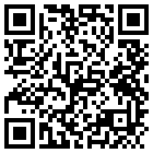 秭归鑫瑞丽嘉酒店