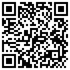 秭归品湖云舍酒店