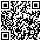 尚品优连锁酒店(石首军豪店)