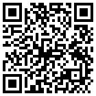 石首金色港湾商务宾馆