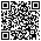 石首聚信悦途精选商旅酒店