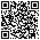 石首聚信悦途雅居酒店