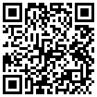 石首金镶玉商务酒店