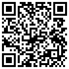 石首阳光假日酒店