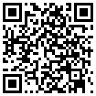 石首帝豪大酒店