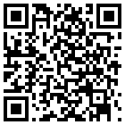 石首西普大酒店