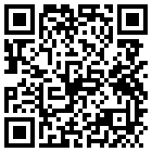 尚特优精选酒店(石首城市广场店)